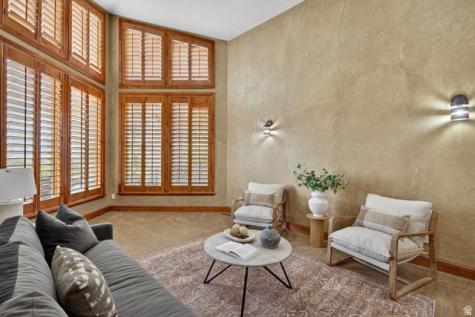 690 E High Ridge Drive Alpine UT 84004