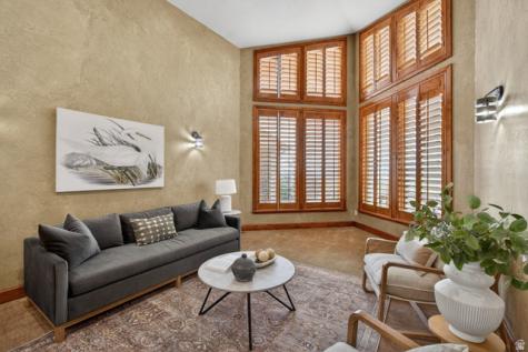 690 E High Ridge Drive Alpine UT 84004