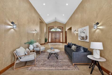 690 E High Ridge Drive Alpine UT 84004