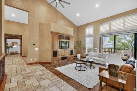 690 E High Ridge Drive Alpine UT 84004