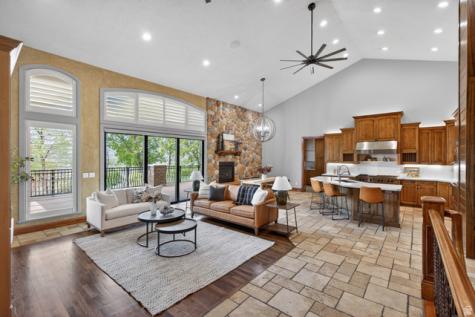 690 E High Ridge Drive Alpine UT 84004