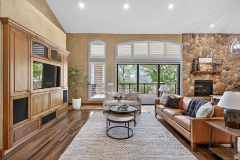 690 E High Ridge Drive Alpine UT 84004