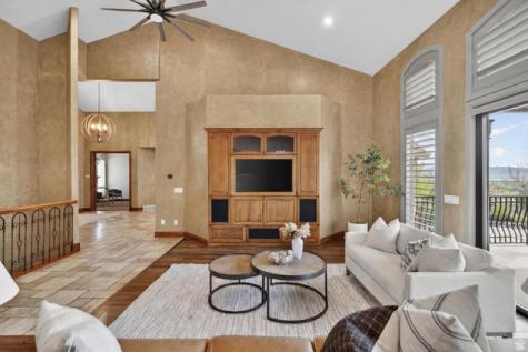 690 E High Ridge Drive Alpine UT 84004