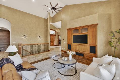 690 E High Ridge Drive Alpine UT 84004