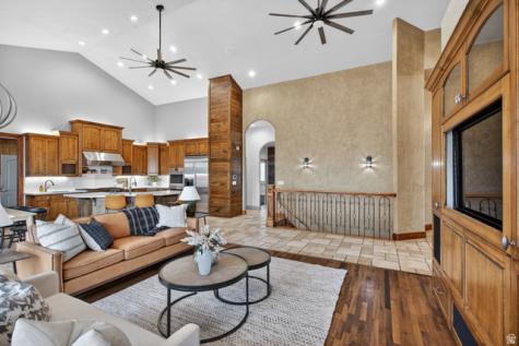 690 E High Ridge Drive Alpine UT 84004