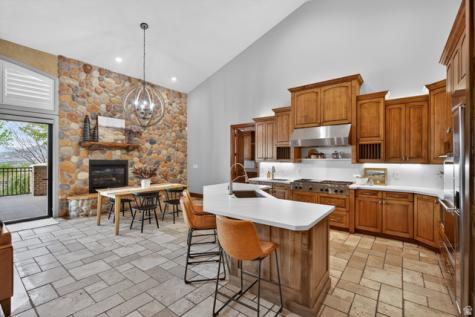 690 E High Ridge Drive Alpine UT 84004
