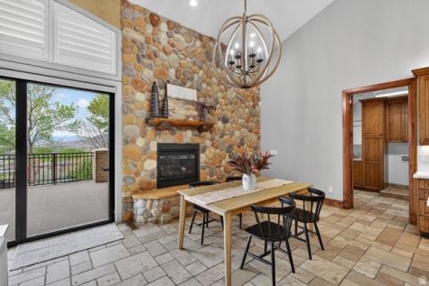 690 E High Ridge Drive Alpine UT 84004
