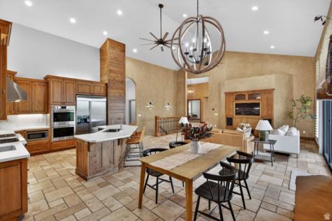 690 E High Ridge Drive Alpine UT 84004