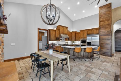 690 E High Ridge Drive Alpine UT 84004