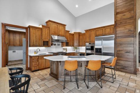 690 E High Ridge Drive Alpine UT 84004