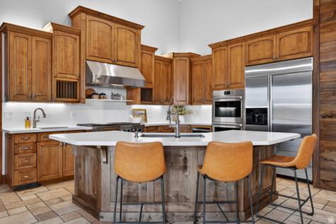 690 E High Ridge Drive Alpine UT 84004