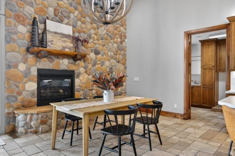 690 E High Ridge Drive Alpine UT 84004