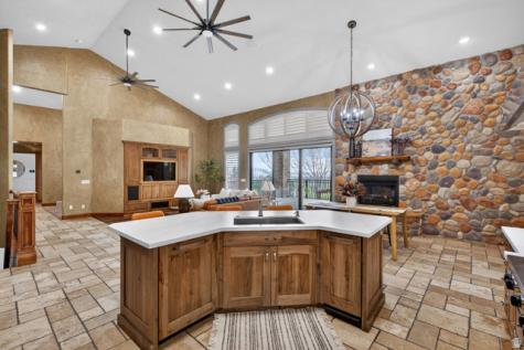 690 E High Ridge Drive Alpine UT 84004