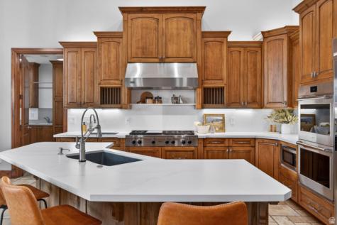 690 E High Ridge Drive Alpine UT 84004