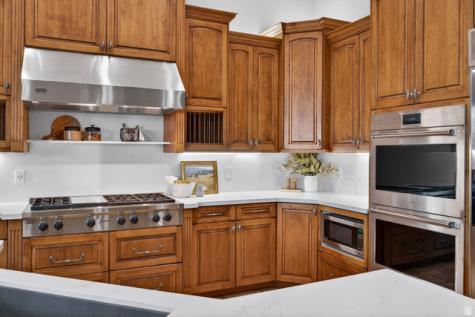 690 E High Ridge Drive Alpine UT 84004