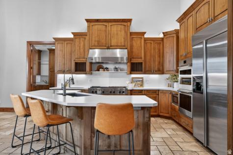 690 E High Ridge Drive Alpine UT 84004
