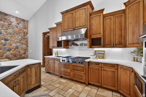 690 E High Ridge Drive Alpine UT 84004
