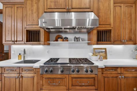 690 E High Ridge Drive Alpine UT 84004