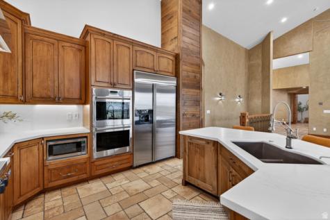 690 E High Ridge Drive Alpine UT 84004