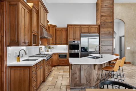690 E High Ridge Drive Alpine UT 84004