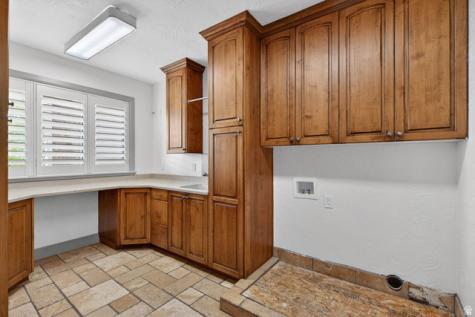 690 E High Ridge Drive Alpine UT 84004