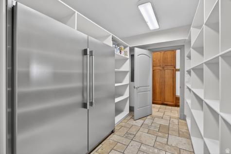 690 E High Ridge Drive Alpine UT 84004