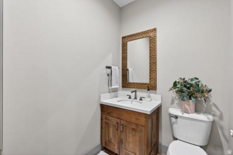 690 E High Ridge Drive Alpine UT 84004