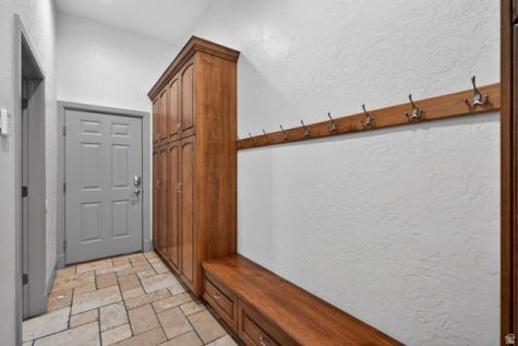 690 E High Ridge Drive Alpine UT 84004