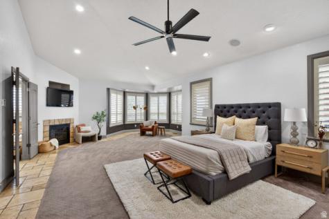 690 E High Ridge Drive Alpine UT 84004