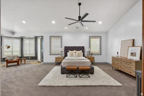 690 E High Ridge Drive Alpine UT 84004