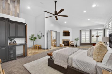690 E High Ridge Drive Alpine UT 84004
