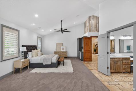 690 E High Ridge Drive Alpine UT 84004