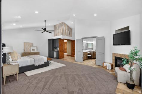 690 E High Ridge Drive Alpine UT 84004