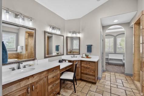 690 E High Ridge Drive Alpine UT 84004