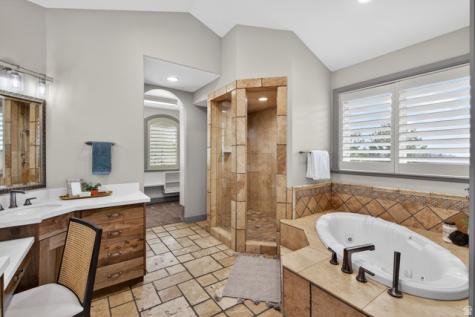 690 E High Ridge Drive Alpine UT 84004