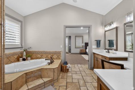 690 E High Ridge Drive Alpine UT 84004