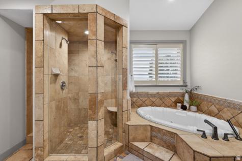 690 E High Ridge Drive Alpine UT 84004