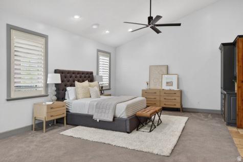 690 E High Ridge Drive Alpine UT 84004