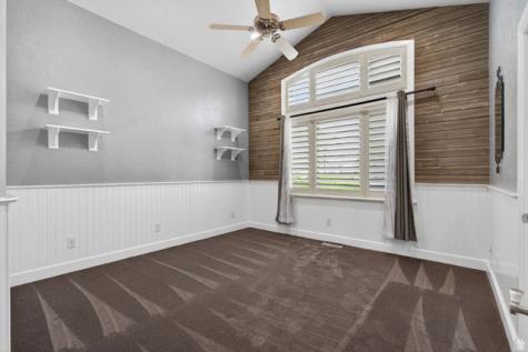 690 E High Ridge Drive Alpine UT 84004