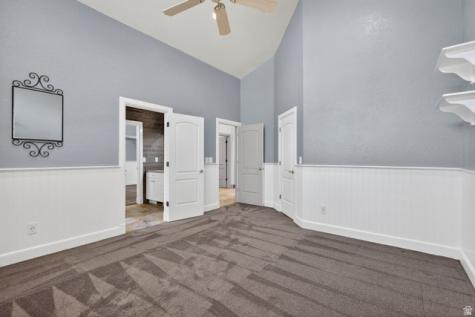 690 E High Ridge Drive Alpine UT 84004