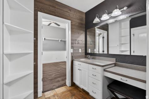 690 E High Ridge Drive Alpine UT 84004
