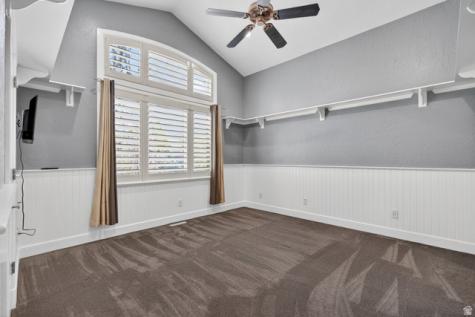690 E High Ridge Drive Alpine UT 84004