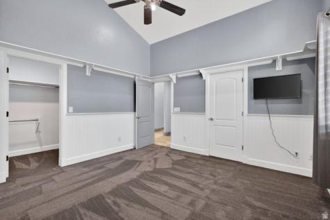 690 E High Ridge Drive Alpine UT 84004