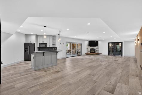 690 E High Ridge Drive Alpine UT 84004