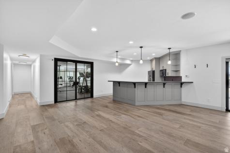 690 E High Ridge Drive Alpine UT 84004