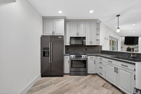 690 E High Ridge Drive Alpine UT 84004