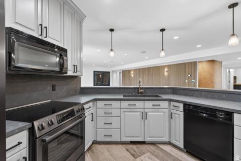 690 E High Ridge Drive Alpine UT 84004