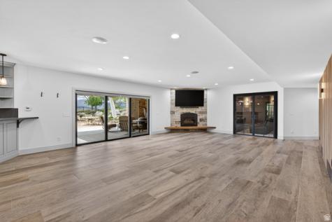 690 E High Ridge Drive Alpine UT 84004