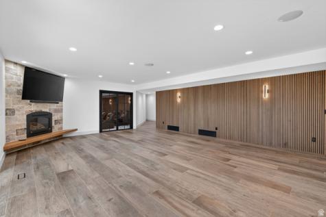 690 E High Ridge Drive Alpine UT 84004