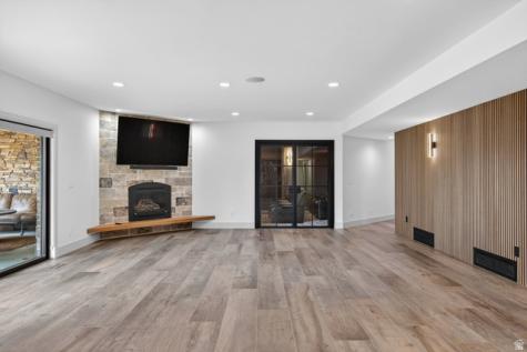 690 E High Ridge Drive Alpine UT 84004